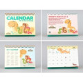 Calendrier Impression / Calendrier